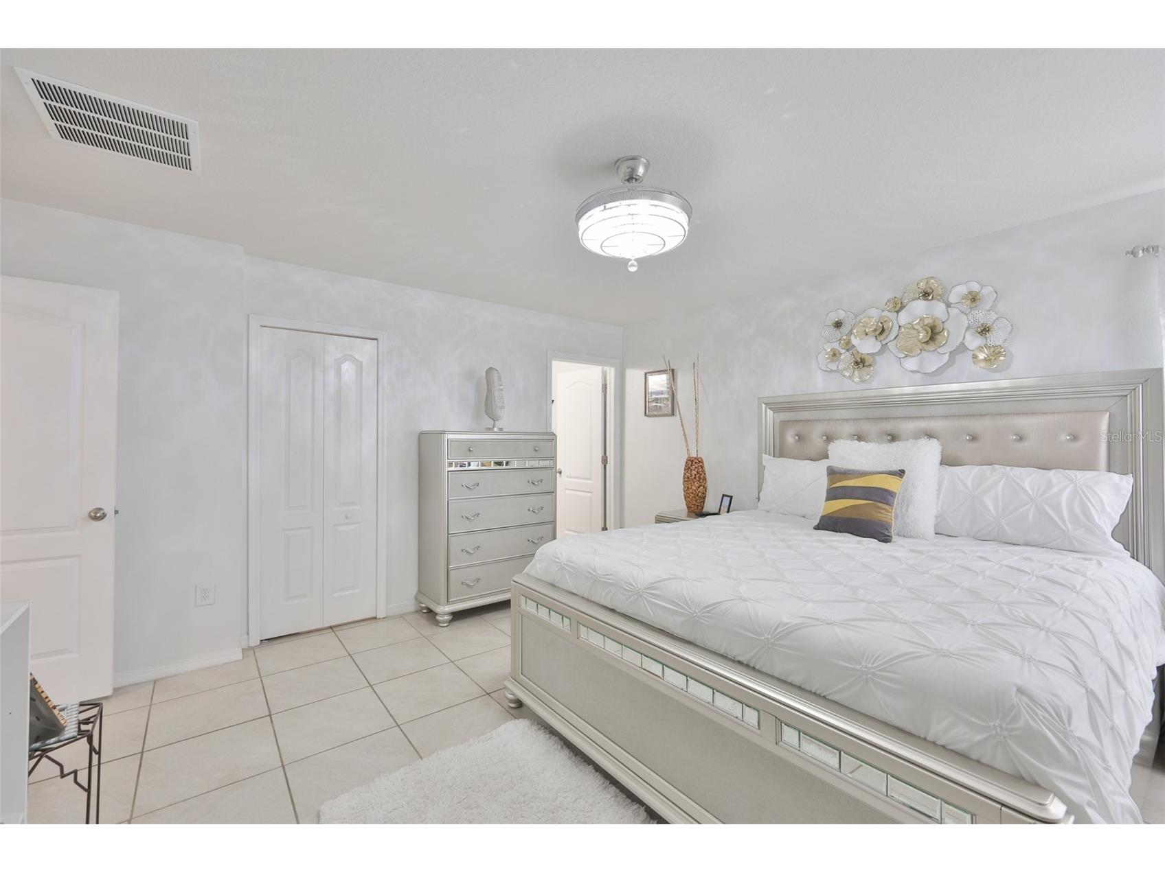 14430 Haddon Mist Drive Wimauma FL 33598 TB8482861 image24