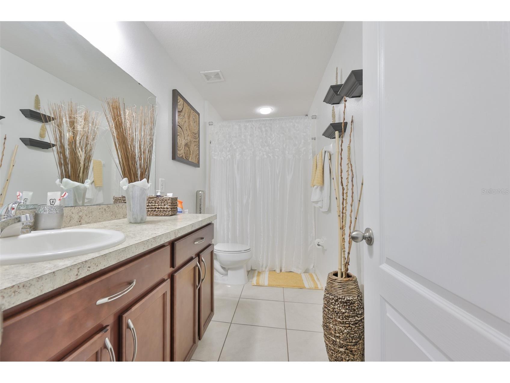 14430 Haddon Mist Drive Wimauma FL 33598 TB8482861 image25