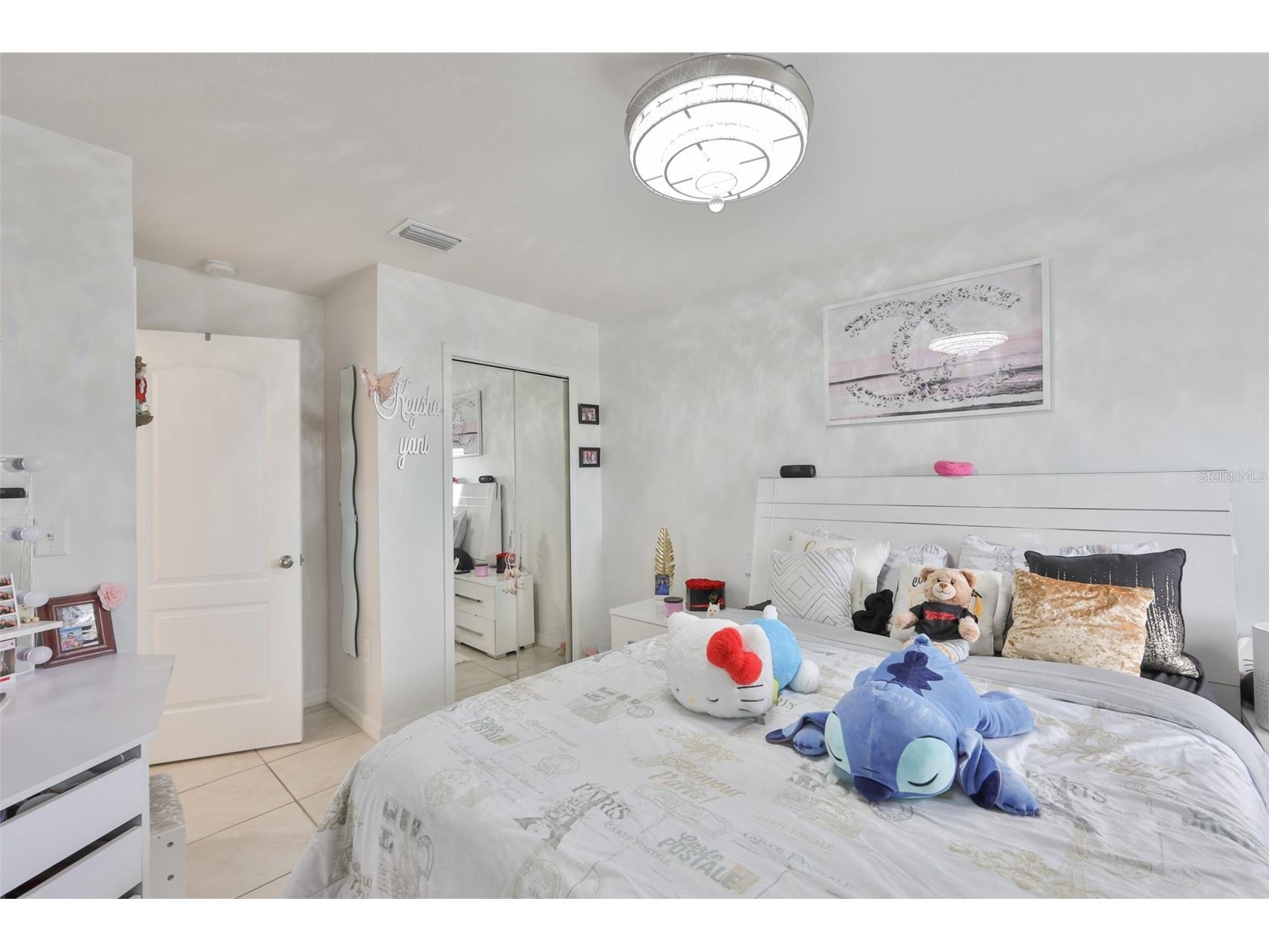 14430 Haddon Mist Drive Wimauma FL 33598 TB8482861 image27