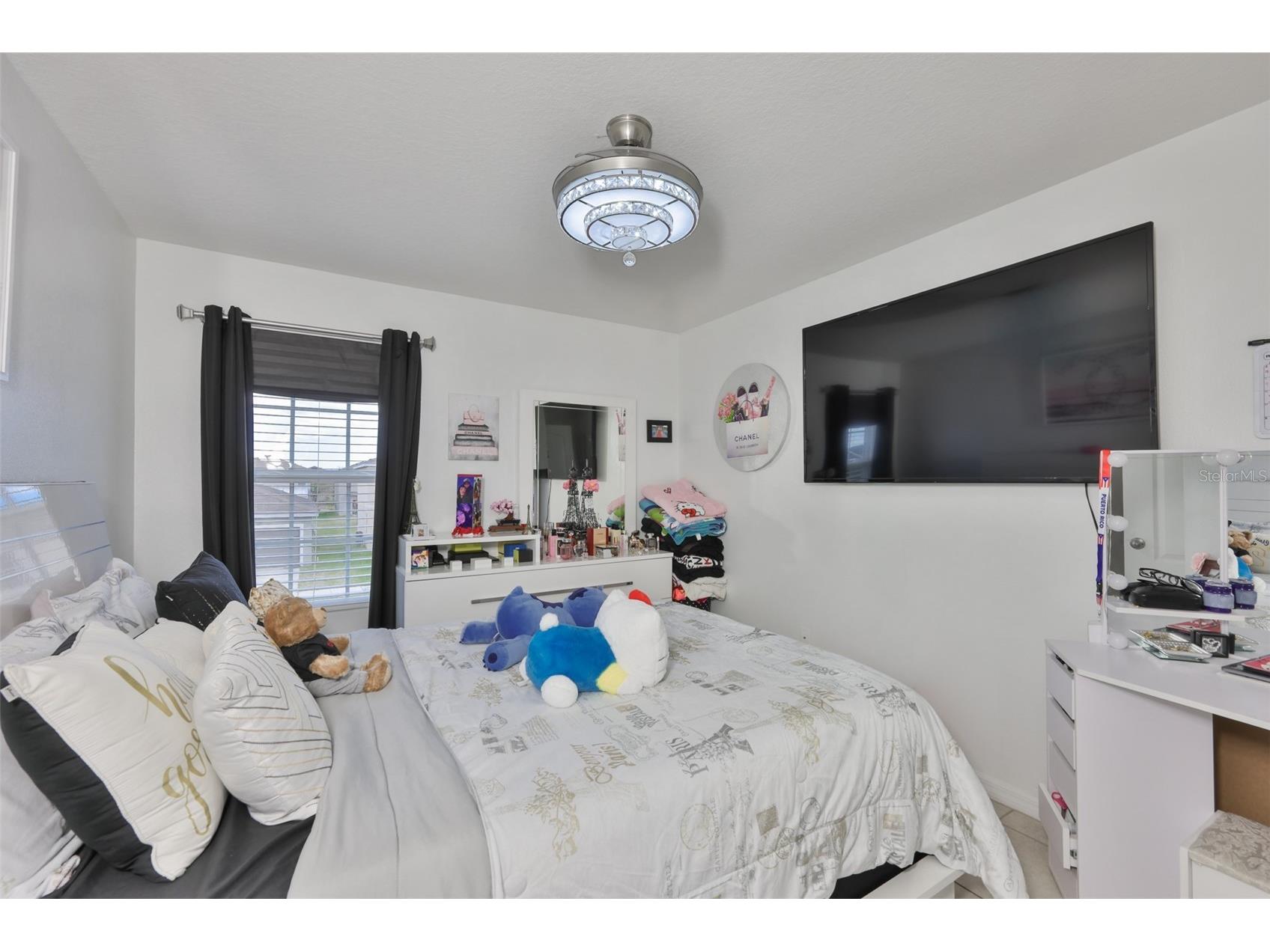 14430 Haddon Mist Drive Wimauma FL 33598 TB8482861 image28