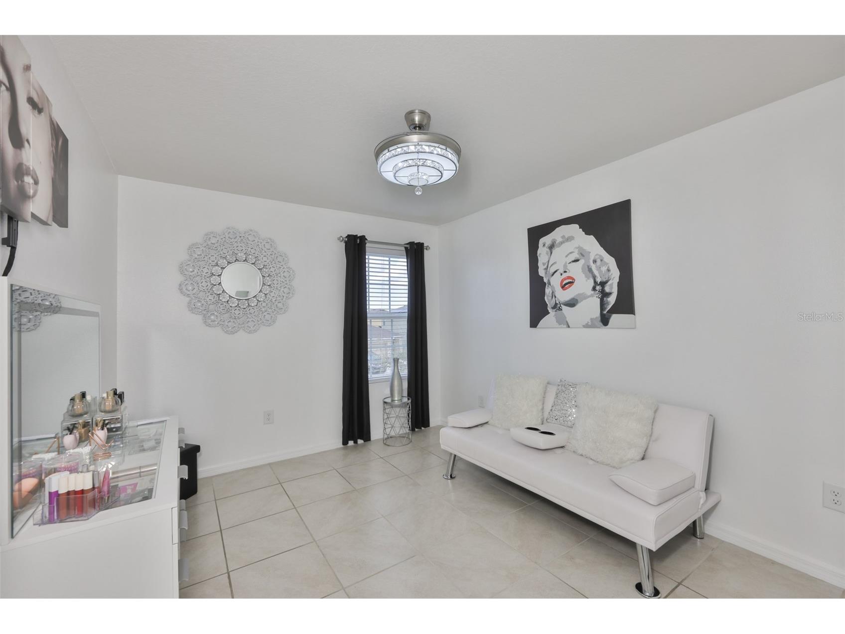 14430 Haddon Mist Drive Wimauma FL 33598 TB8482861 image29