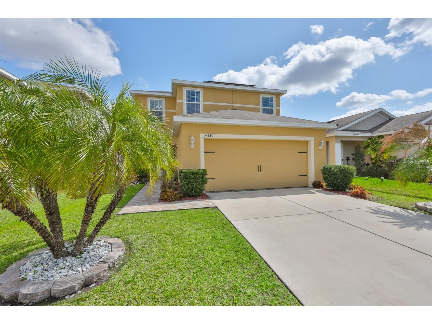 14430 Haddon Mist Drive Wimauma FL 33598 TB8482861 image3