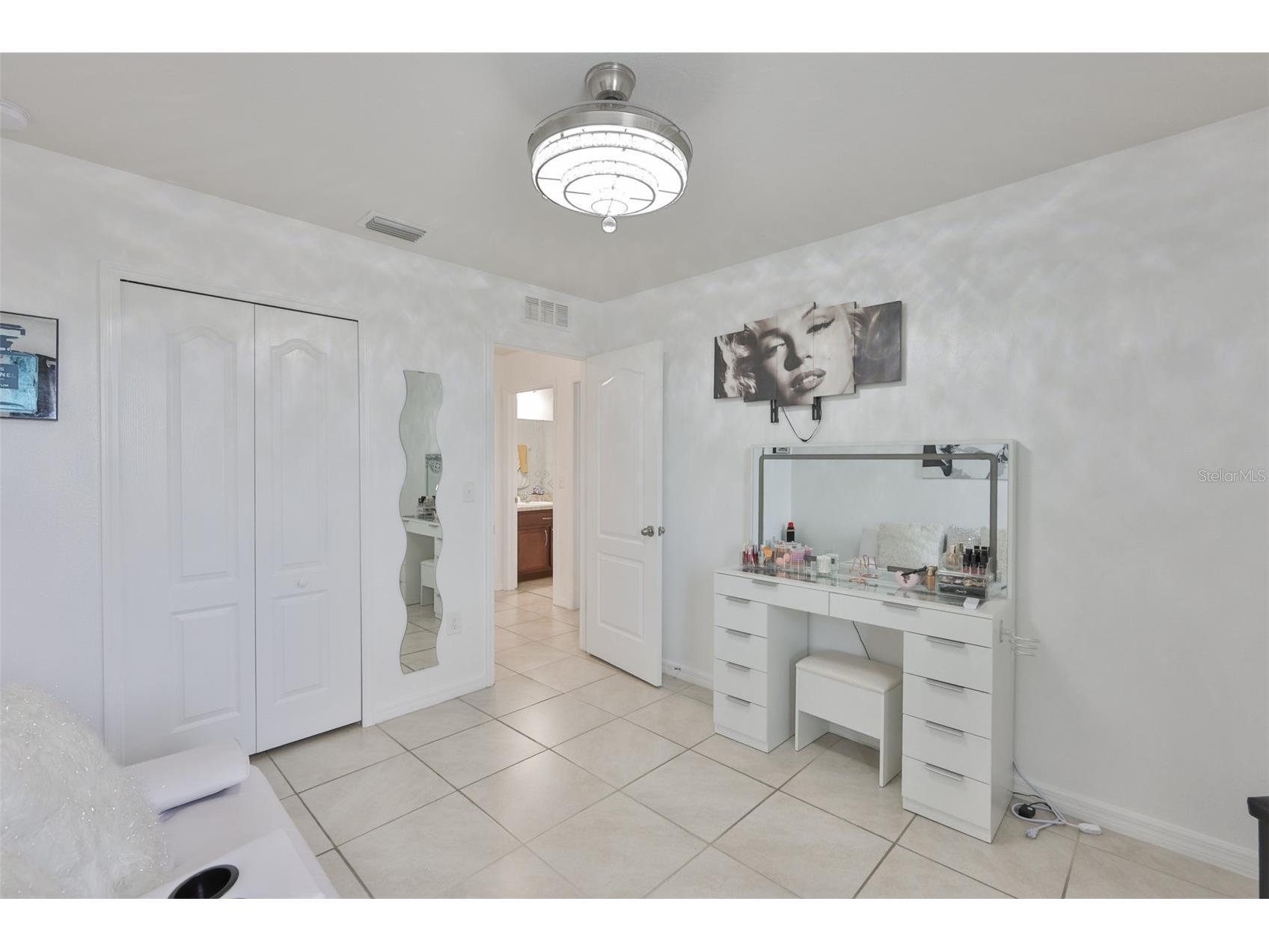 14430 Haddon Mist Drive Wimauma FL 33598 TB8482861 image30