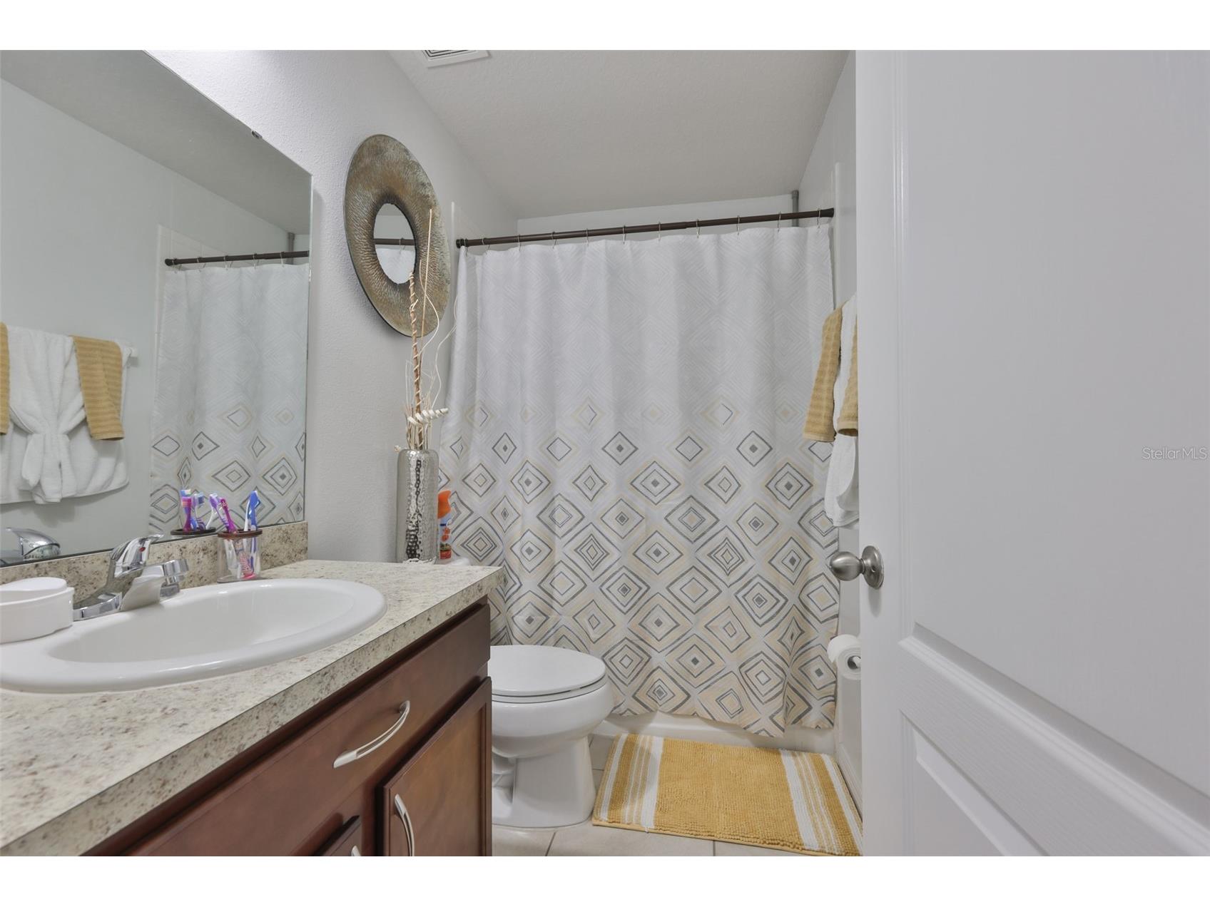 14430 Haddon Mist Drive Wimauma FL 33598 TB8482861 image31