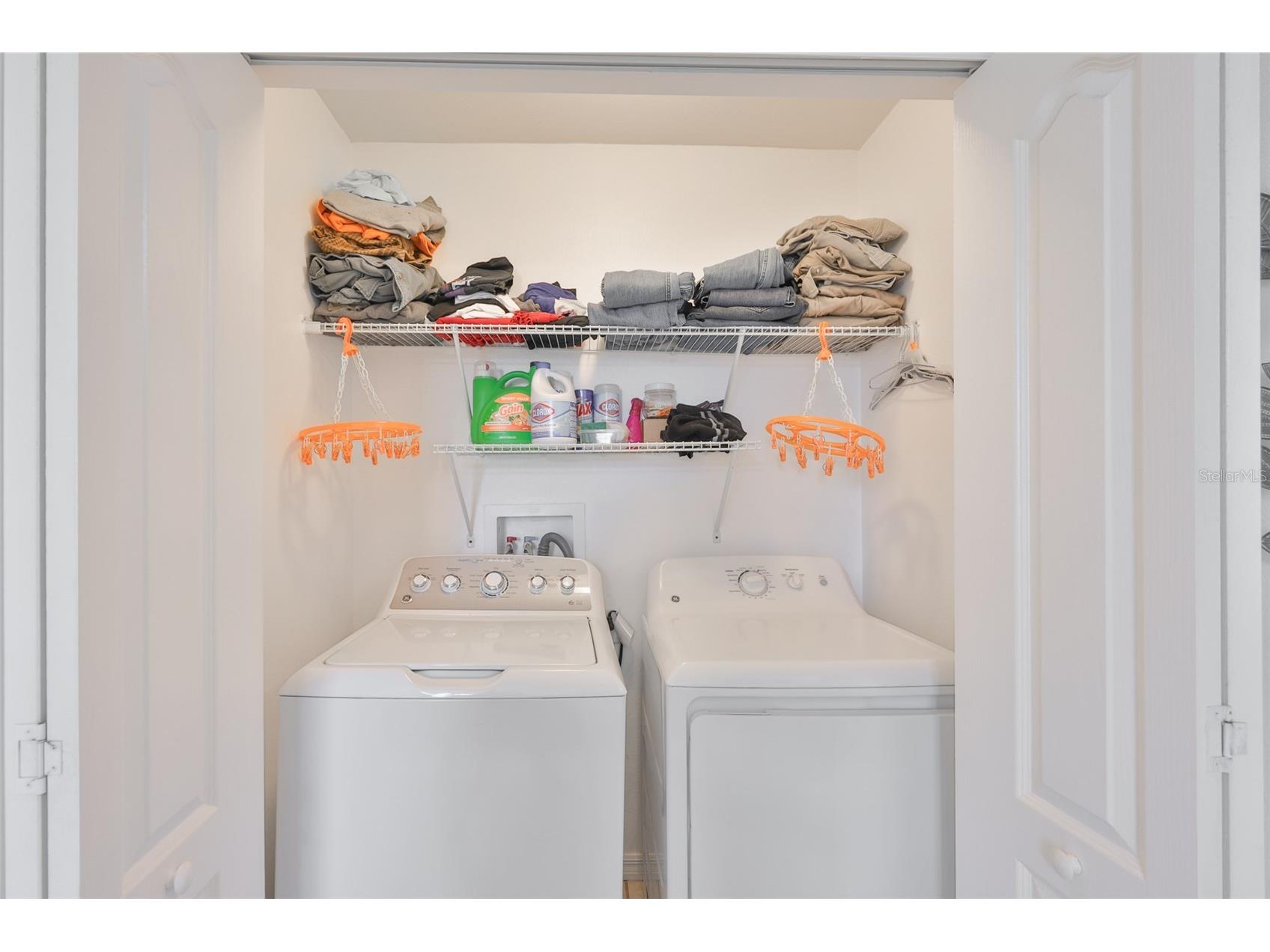 14430 Haddon Mist Drive Wimauma FL 33598 TB8482861 image32