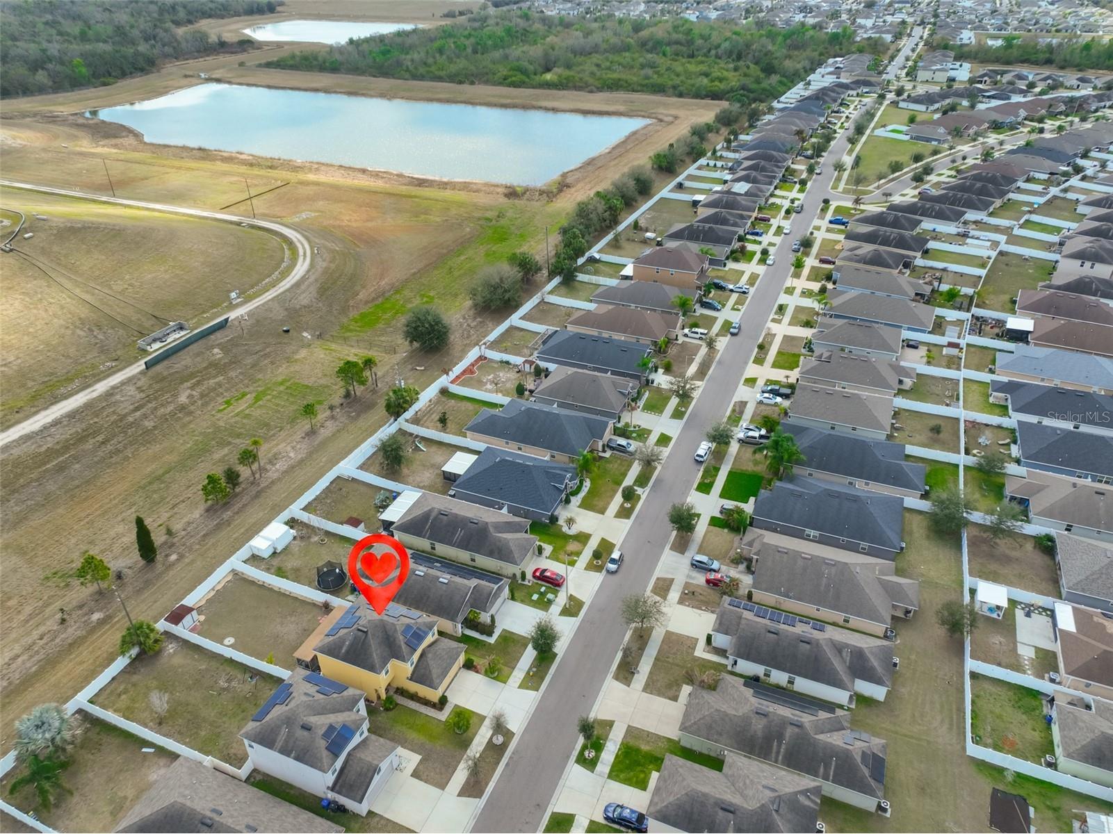 14430 Haddon Mist Drive Wimauma FL 33598 TB8482861 image33