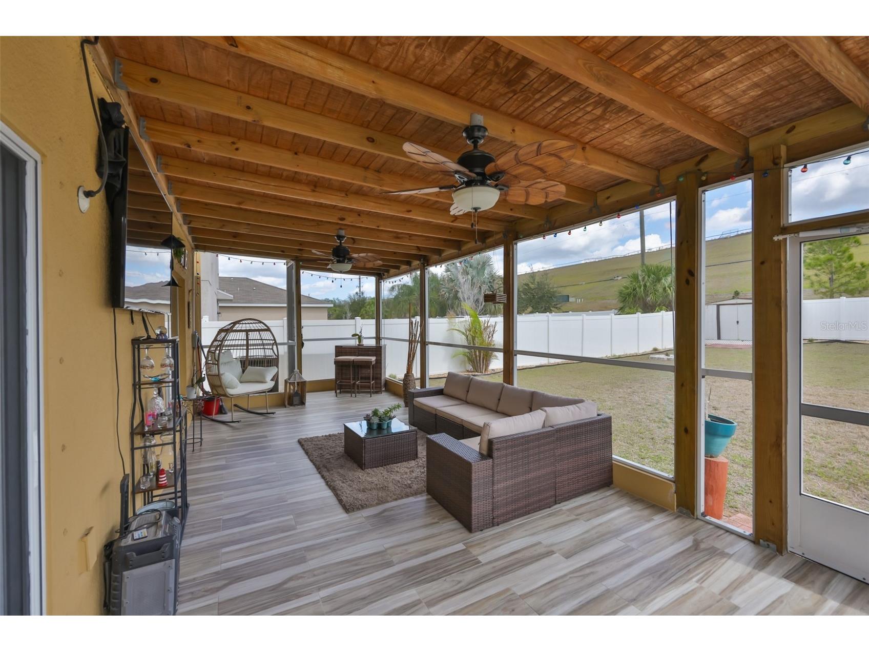 14430 Haddon Mist Drive Wimauma FL 33598 TB8482861 image34