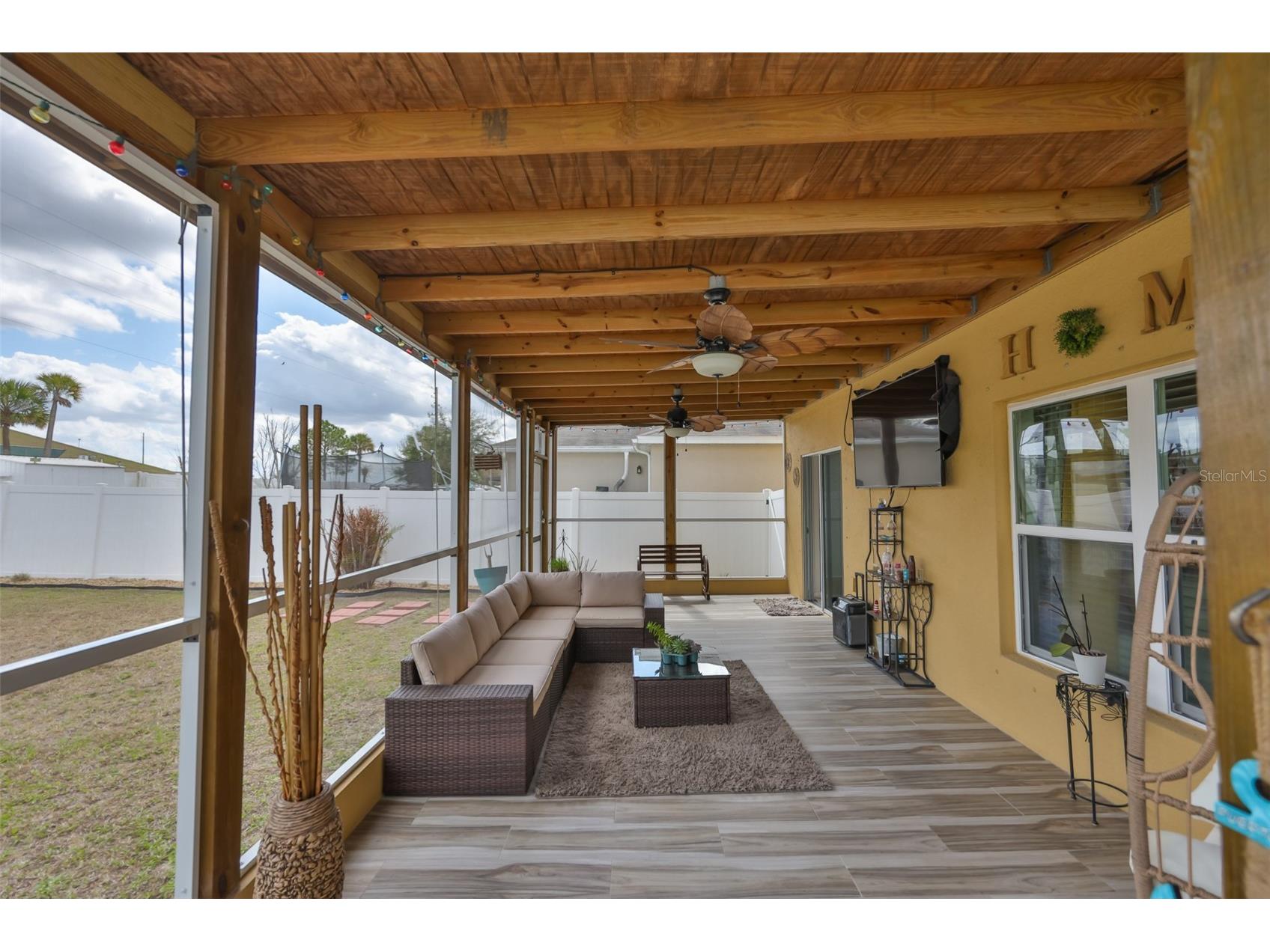 14430 Haddon Mist Drive Wimauma FL 33598 TB8482861 image35