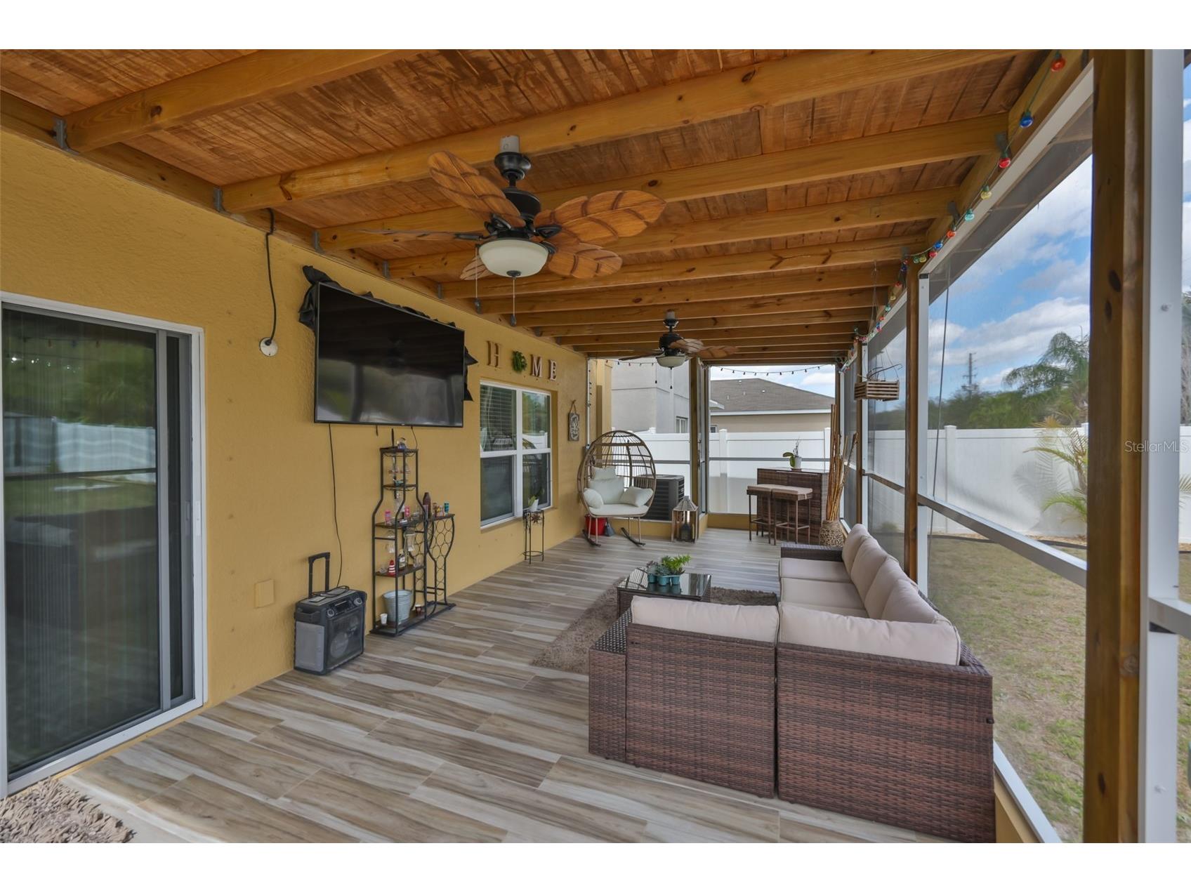 14430 Haddon Mist Drive Wimauma FL 33598 TB8482861 image36