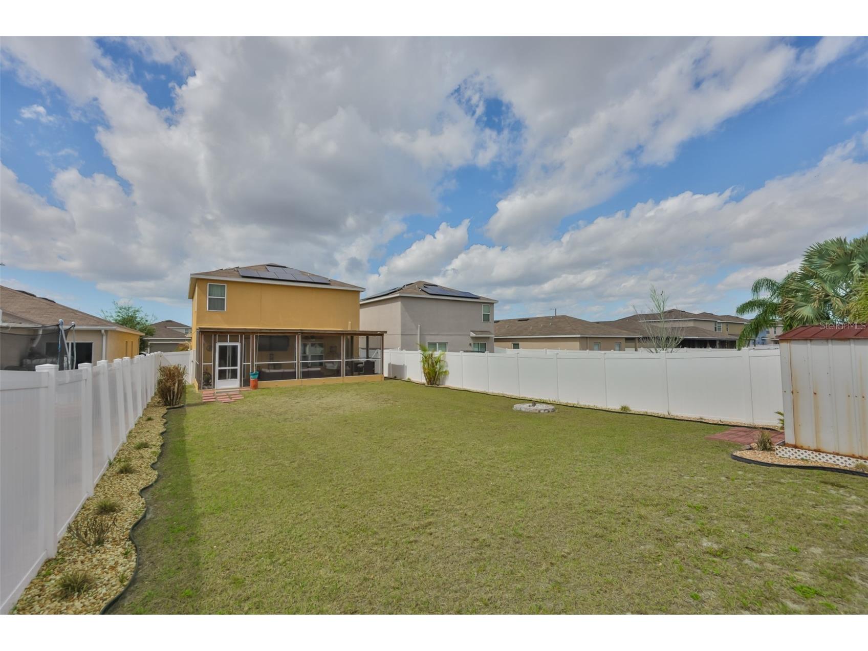 14430 Haddon Mist Drive Wimauma FL 33598 TB8482861 image37