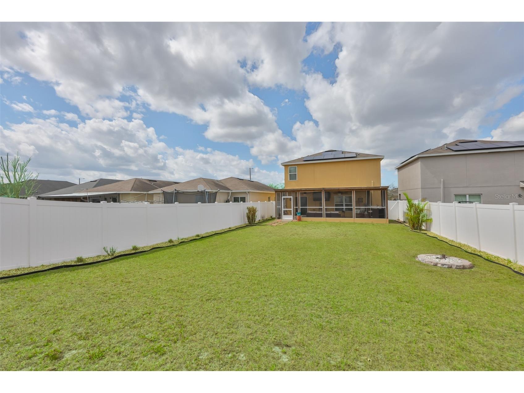 14430 Haddon Mist Drive Wimauma FL 33598 TB8482861 image38