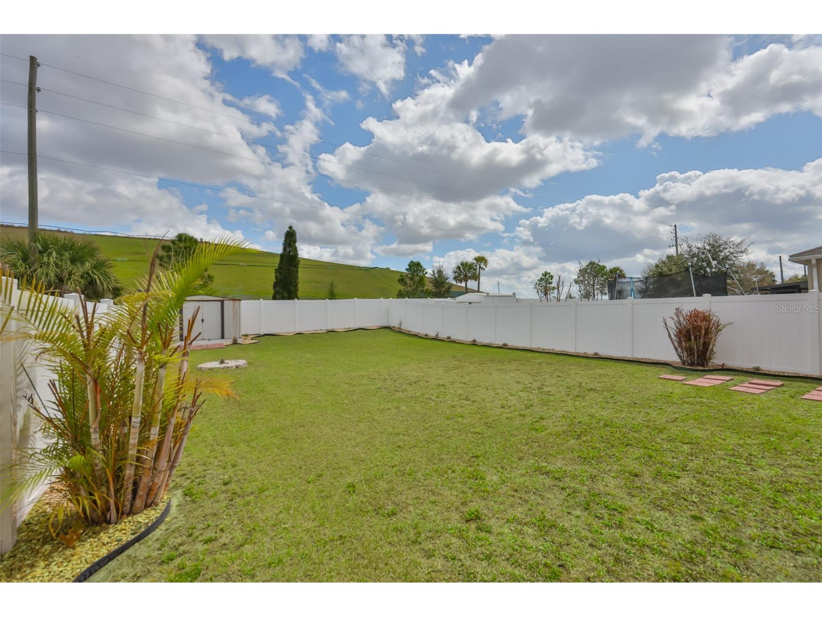 14430 Haddon Mist Drive Wimauma FL 33598 TB8482861 image39