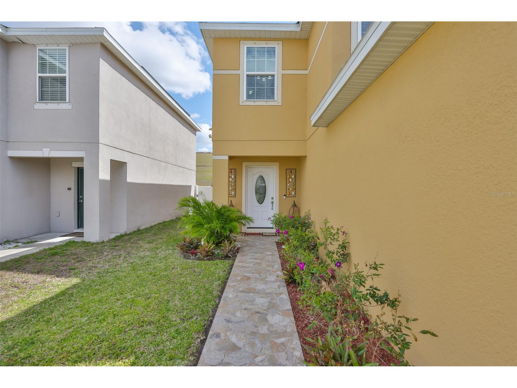 14430 Haddon Mist Drive Wimauma FL 33598 TB8482861 image4