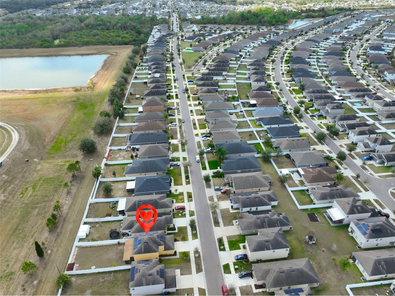 14430 Haddon Mist Drive Wimauma FL 33598 TB8482861 image41