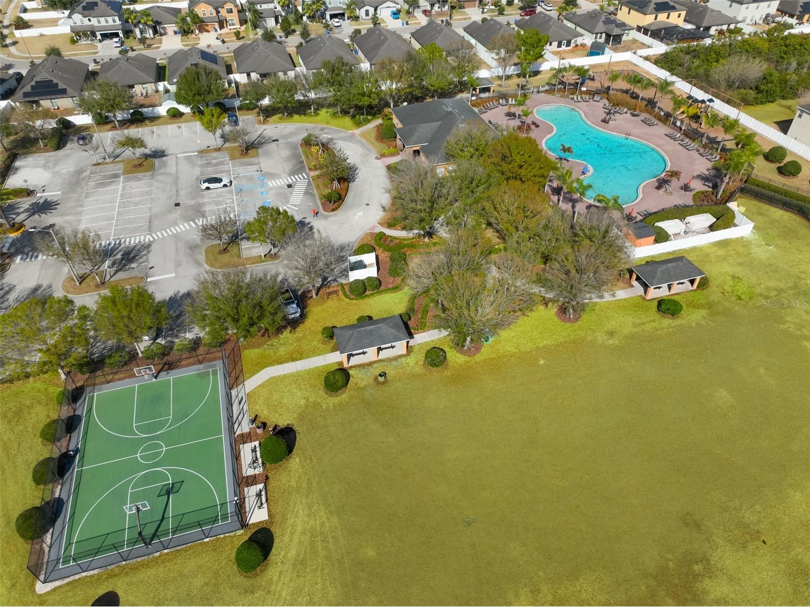 14430 Haddon Mist Drive Wimauma FL 33598 TB8482861 image44