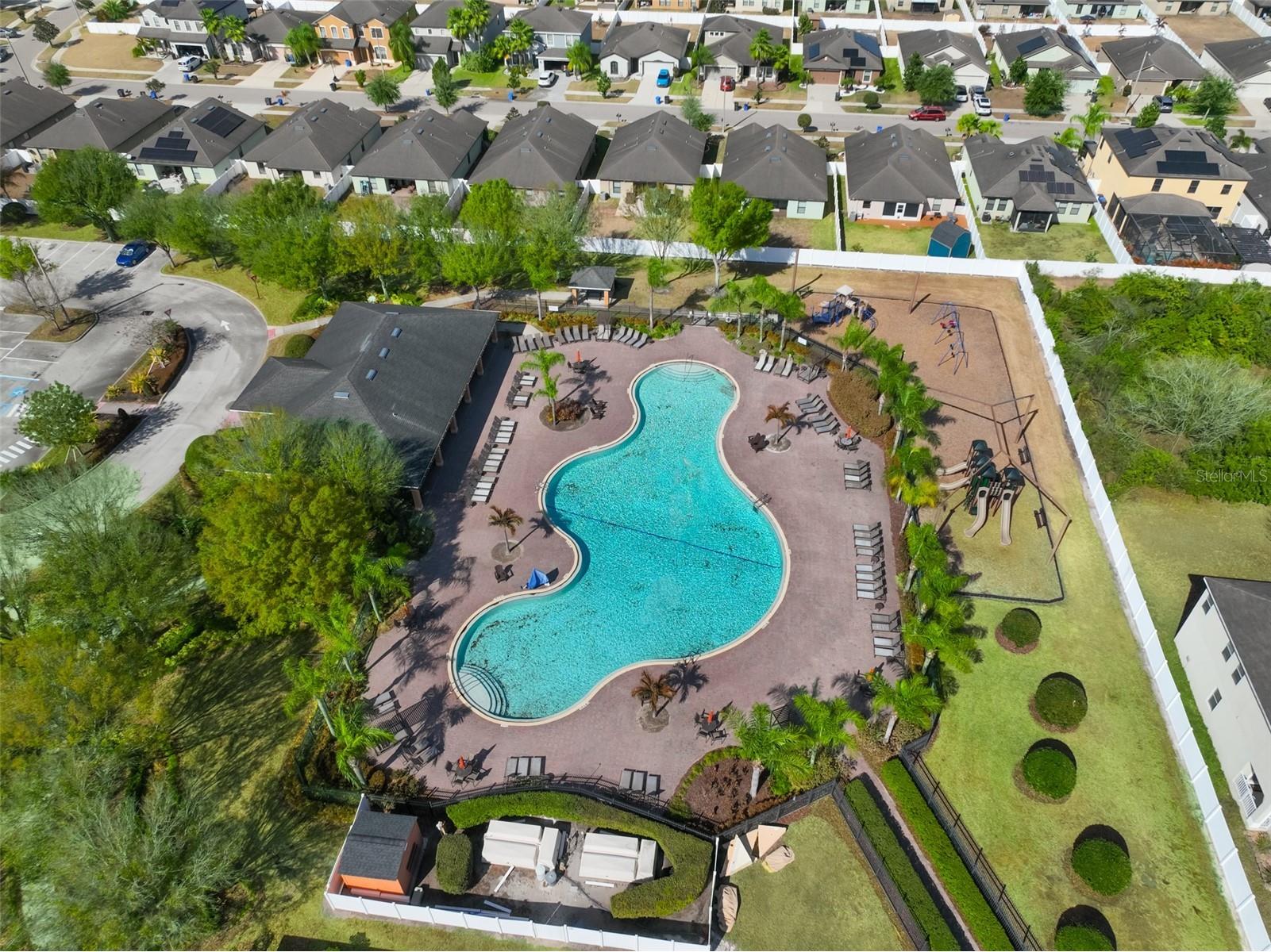 14430 Haddon Mist Drive Wimauma FL 33598 TB8482861 image45