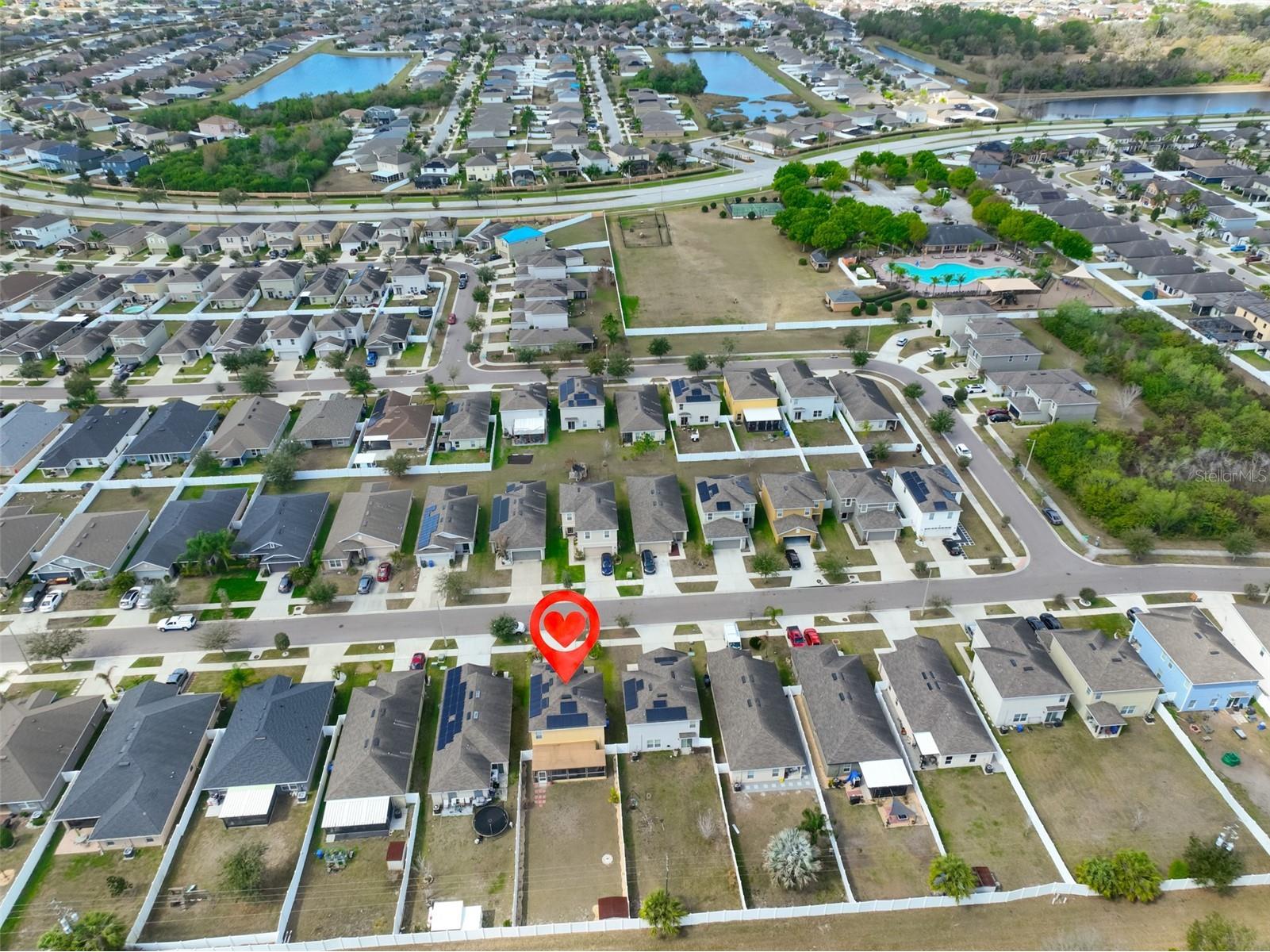 14430 Haddon Mist Drive Wimauma FL 33598 TB8482861 image46