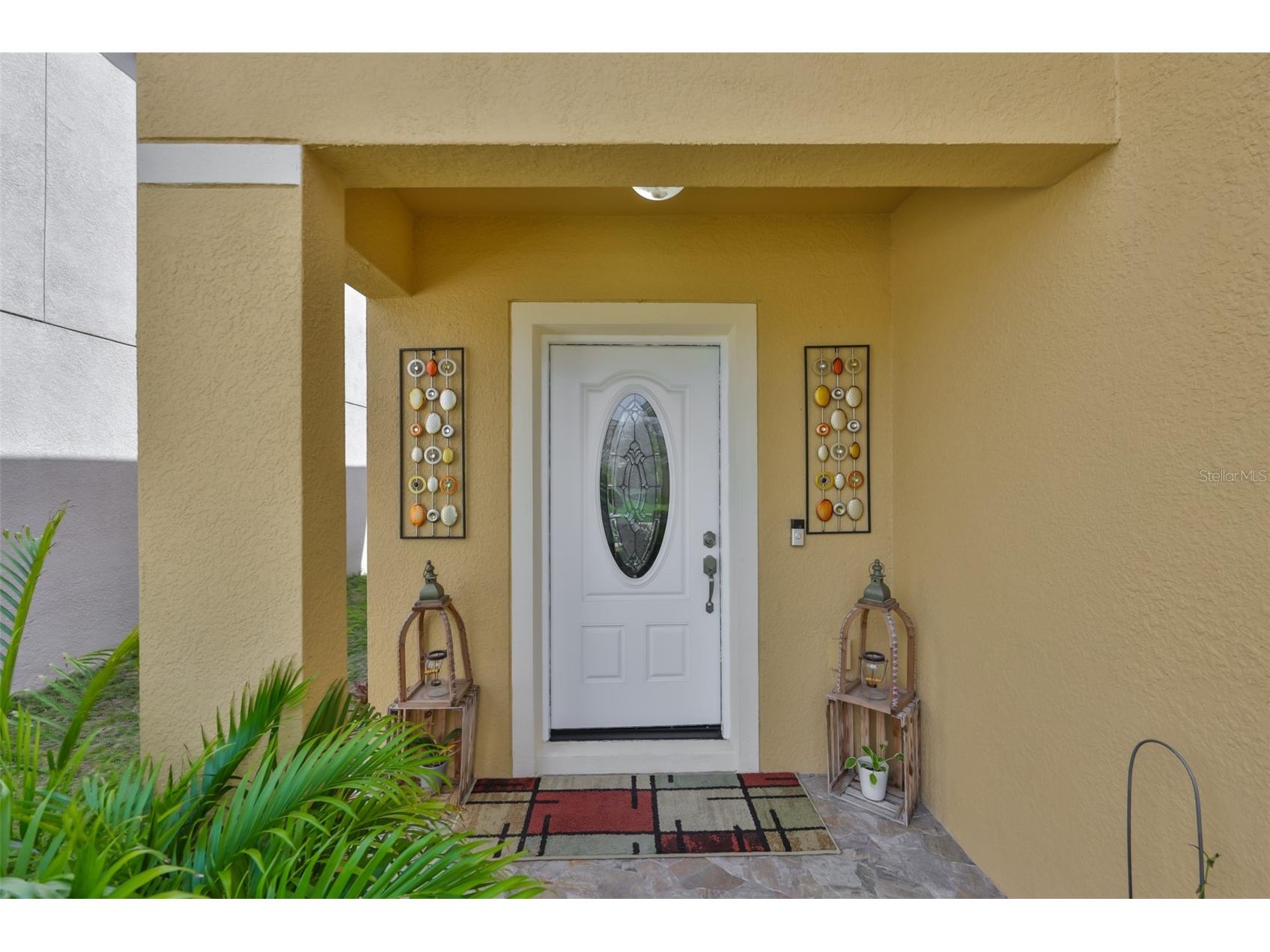 14430 Haddon Mist Drive Wimauma FL 33598 TB8482861 image5