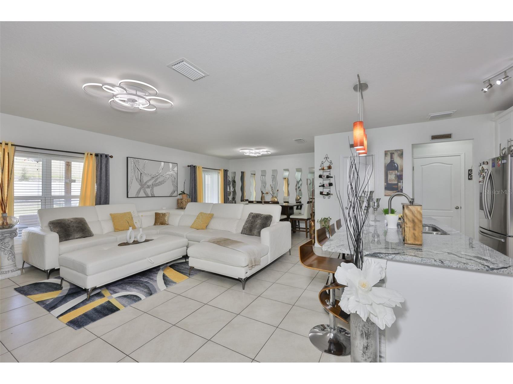 14430 Haddon Mist Drive Wimauma FL 33598 TB8482861 image6