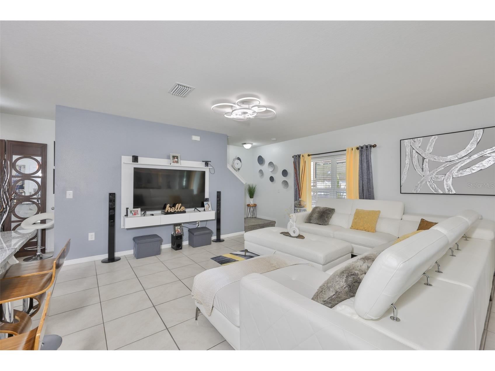 14430 Haddon Mist Drive Wimauma FL 33598 TB8482861 image7