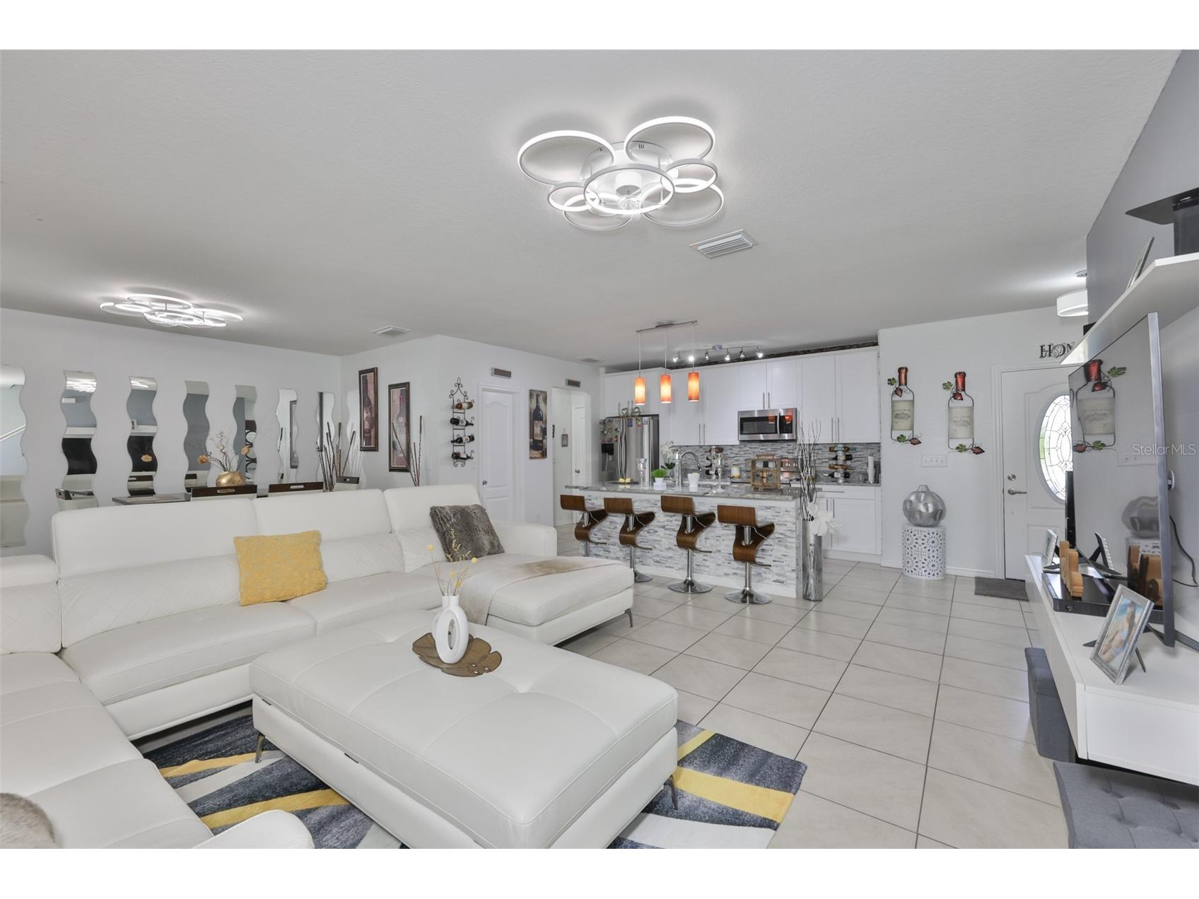 14430 Haddon Mist Drive Wimauma FL 33598 TB8482861 image8