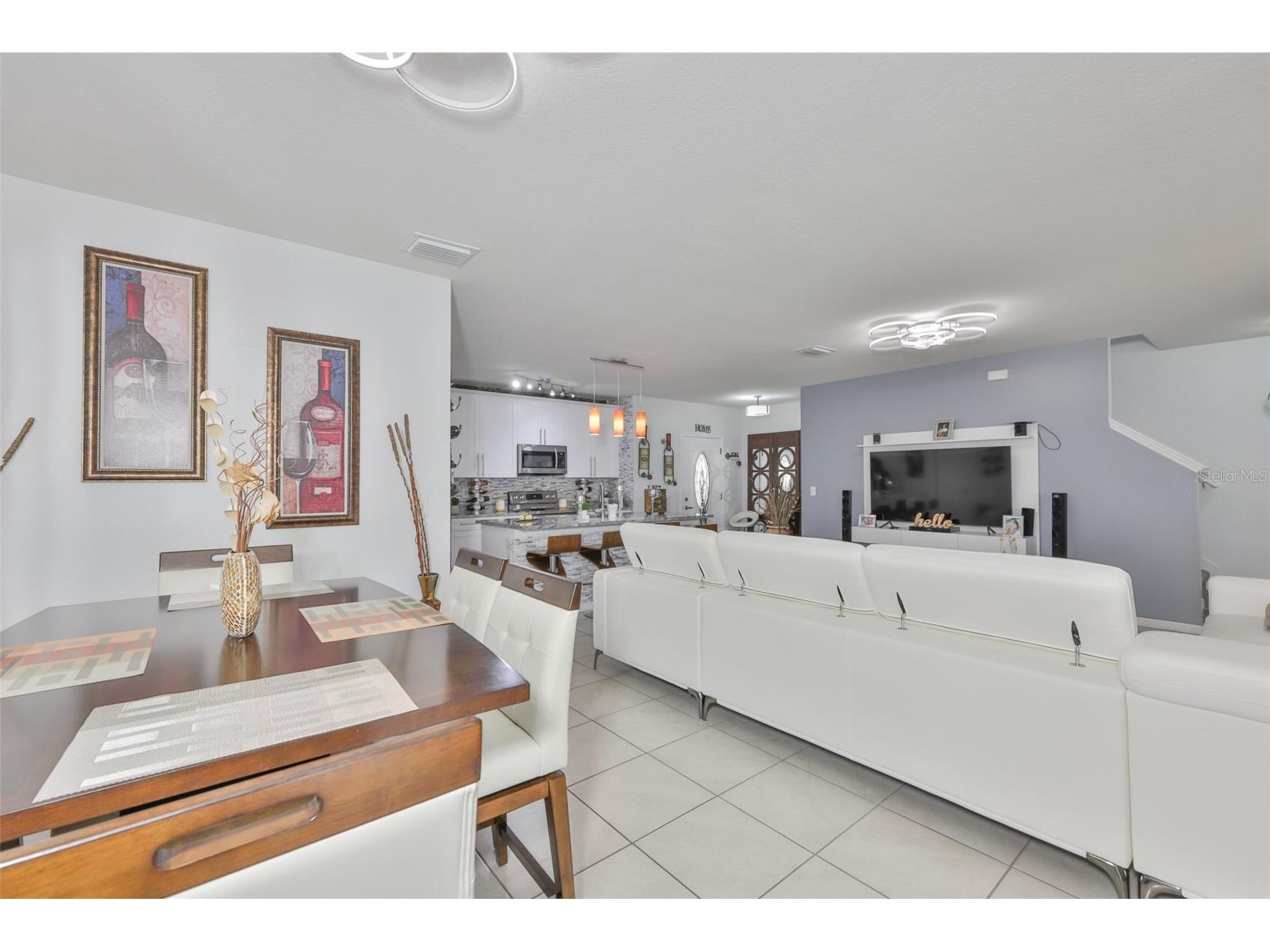 14430 Haddon Mist Drive Wimauma FL 33598 TB8482861 image9