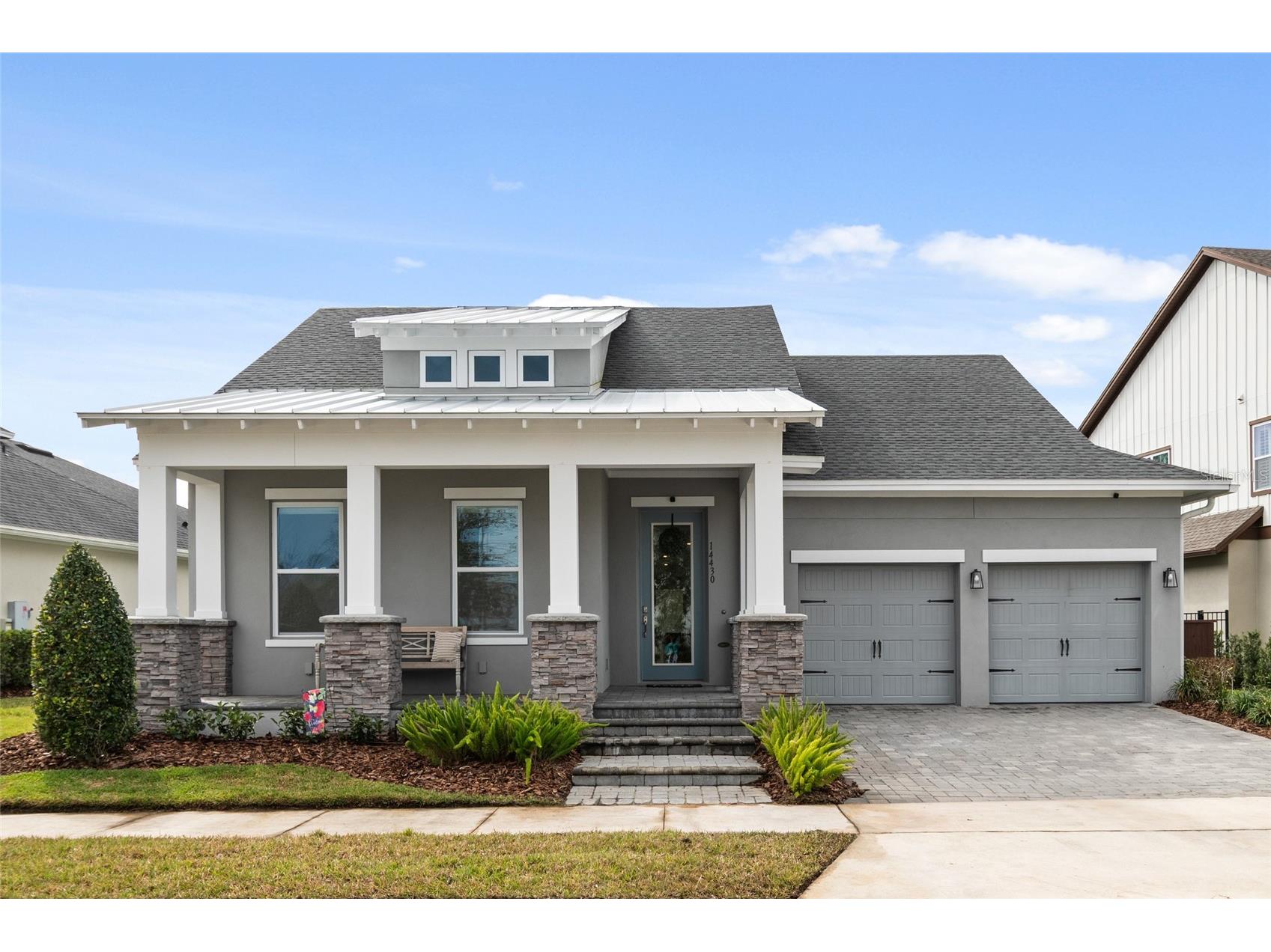 14430 Haroche Avenue Orlando FL 32827 O6387329 image1