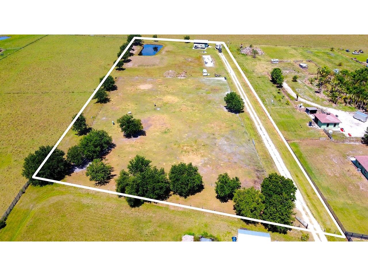 14430 Mj Road Myakka City FL 34251 A4608460 image1