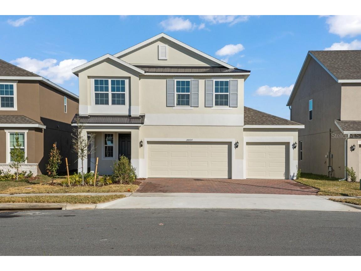 14430 Noto Avenue Clermont FL 34714 O6169152 image1