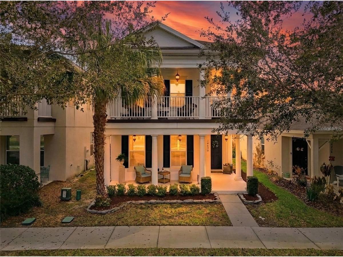 14430 Orchard Hills Boulevard Winter Garden FL 34787 O6382754 image1