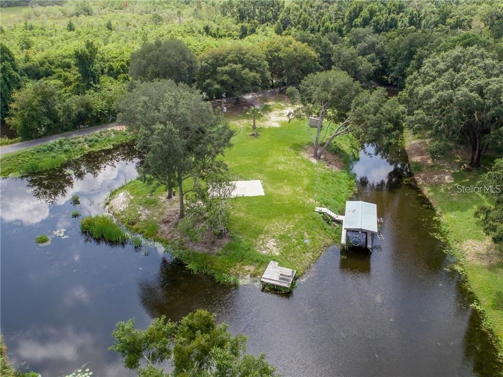 14430 SE 108th Terrace Summerfield FL 34491 - LITTLE LAKE WEIR OM630857 image1