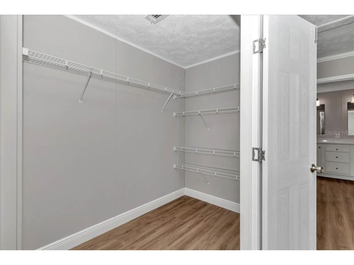 14430 SE 61st Avenue Summerfield FL 34491 OM702999 image12