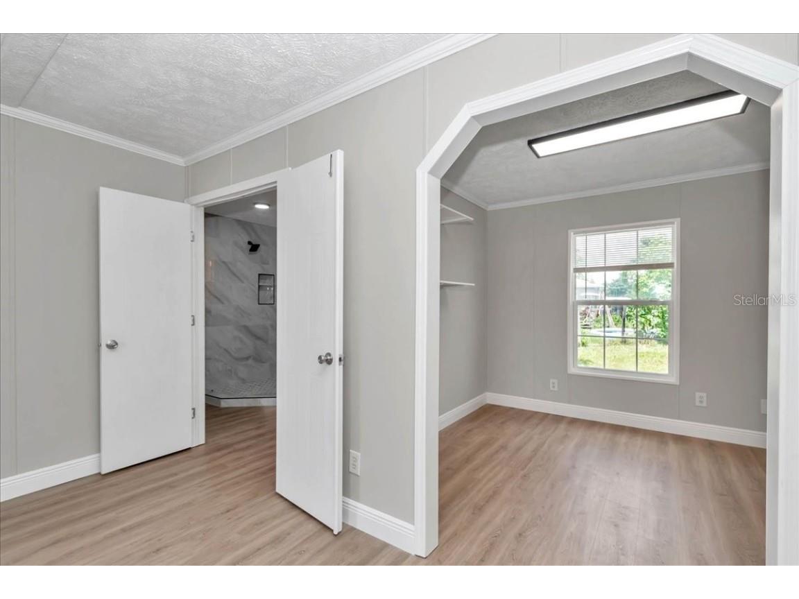 14430 SE 61st Avenue Summerfield FL 34491 OM702999 image13