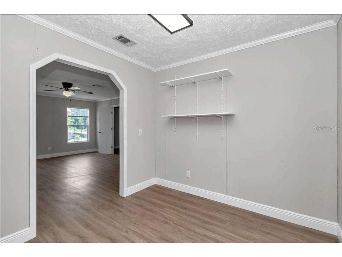 14430 SE 61st Avenue Summerfield FL 34491 OM702999 image14