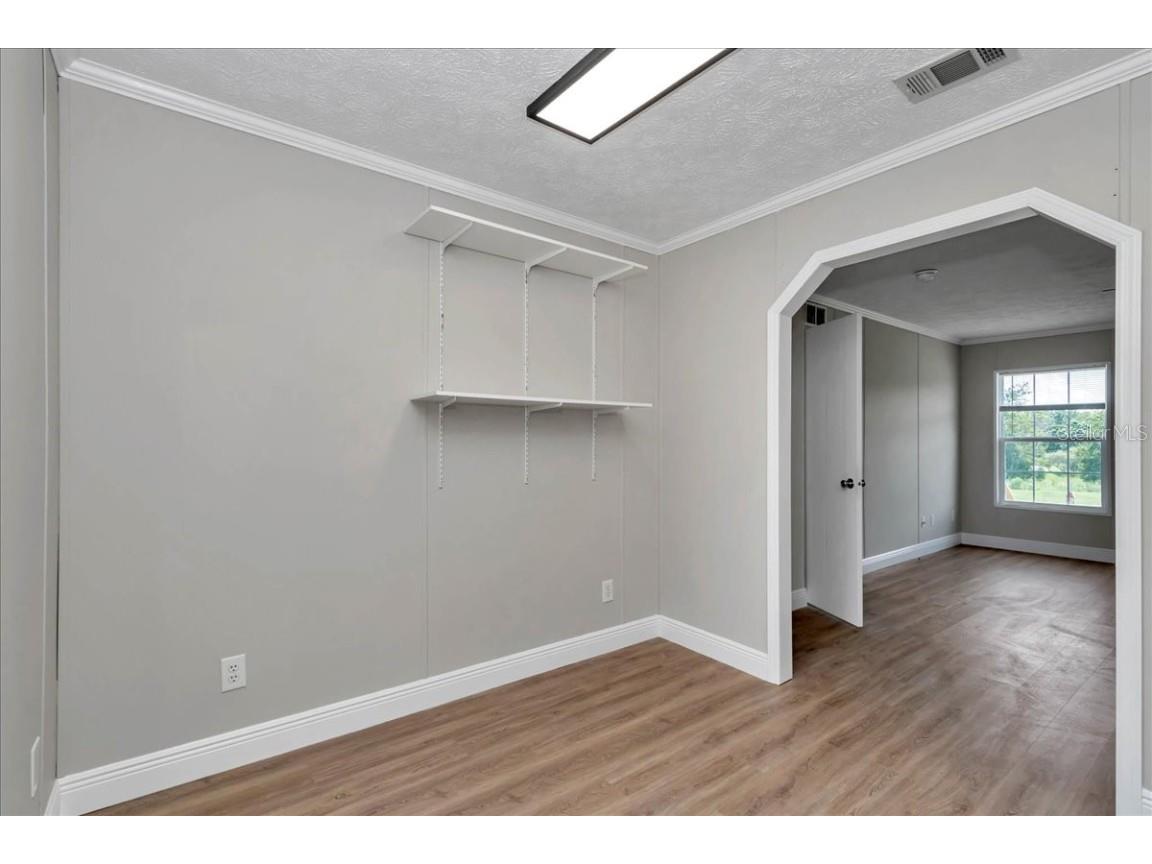 14430 SE 61st Avenue Summerfield FL 34491 OM702999 image15