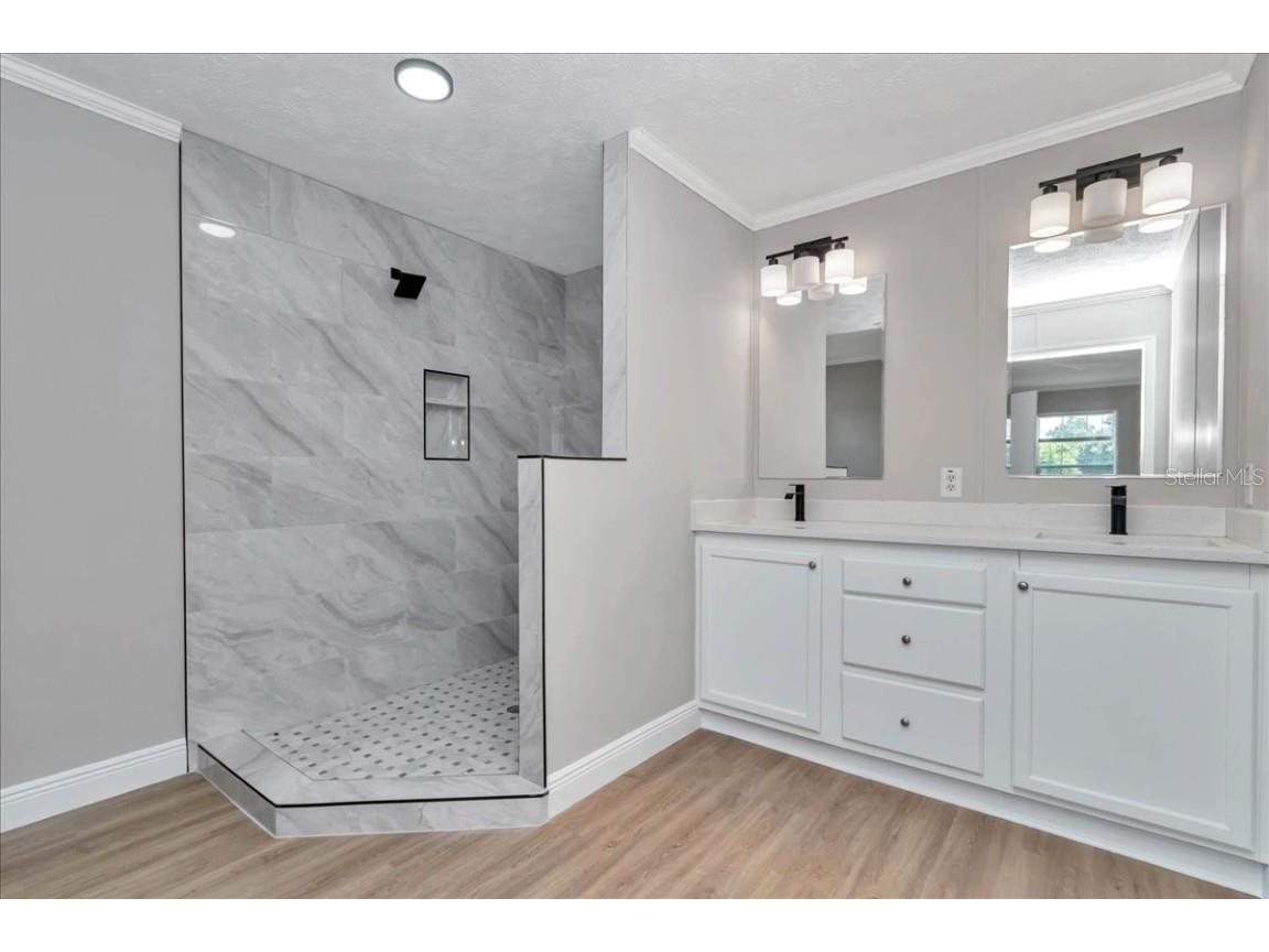 14430 SE 61st Avenue Summerfield FL 34491 OM702999 image16