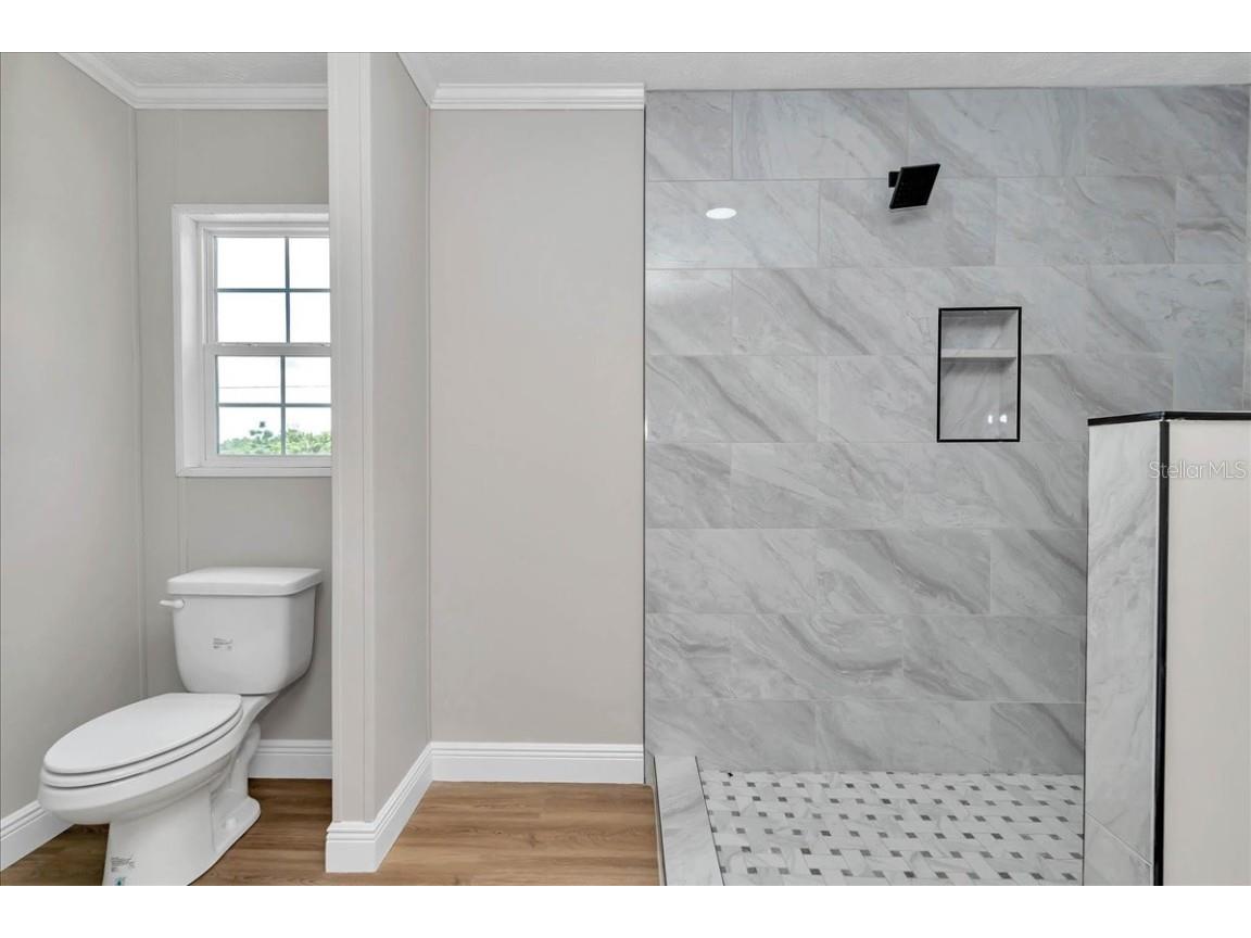 14430 SE 61st Avenue Summerfield FL 34491 OM702999 image17