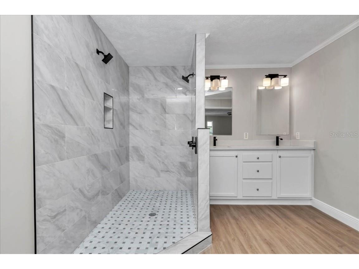 14430 SE 61st Avenue Summerfield FL 34491 OM702999 image18