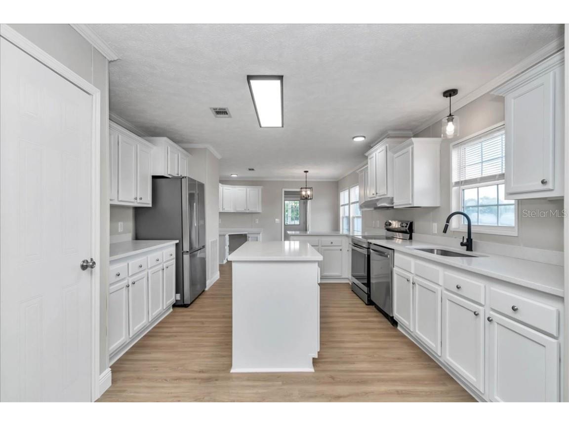 14430 SE 61st Avenue Summerfield FL 34491 OM702999 image19