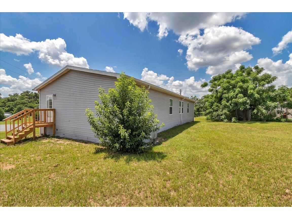 14430 SE 61st Avenue Summerfield FL 34491 OM702999 image2