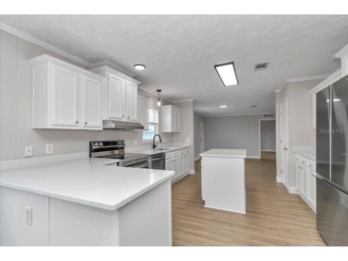 14430 SE 61st Avenue Summerfield FL 34491 OM702999 image21