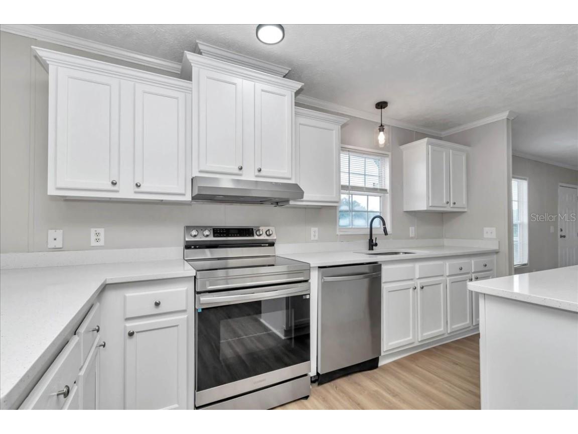 14430 SE 61st Avenue Summerfield FL 34491 OM702999 image22