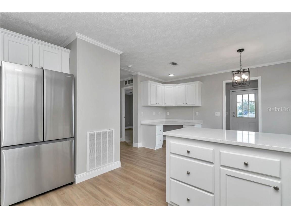 14430 SE 61st Avenue Summerfield FL 34491 OM702999 image23