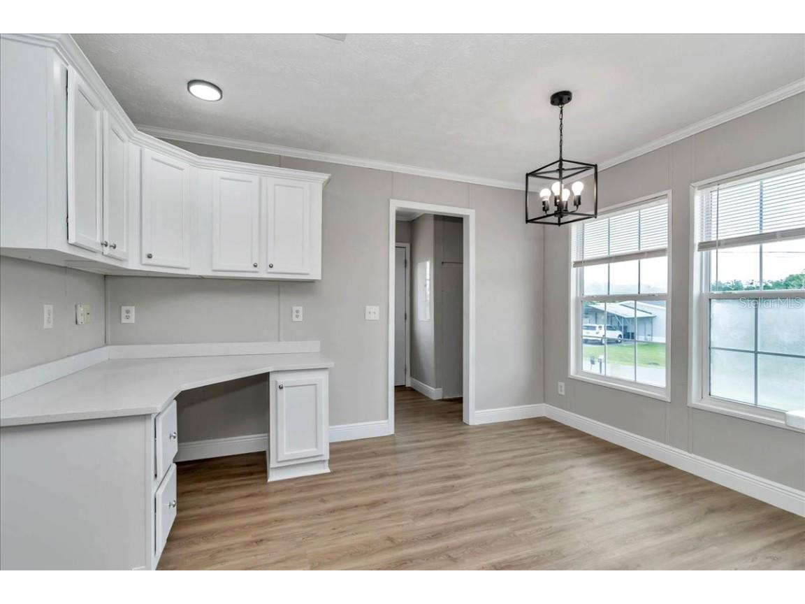 14430 SE 61st Avenue Summerfield FL 34491 OM702999 image24