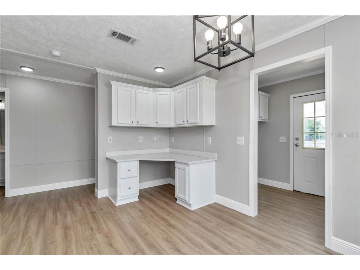 14430 SE 61st Avenue Summerfield FL 34491 OM702999 image25