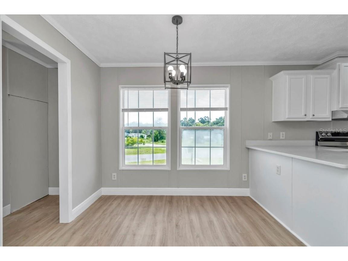 14430 SE 61st Avenue Summerfield FL 34491 OM702999 image26