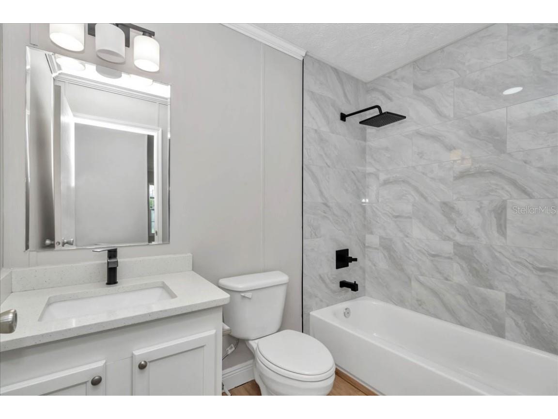 14430 SE 61st Avenue Summerfield FL 34491 OM702999 image31