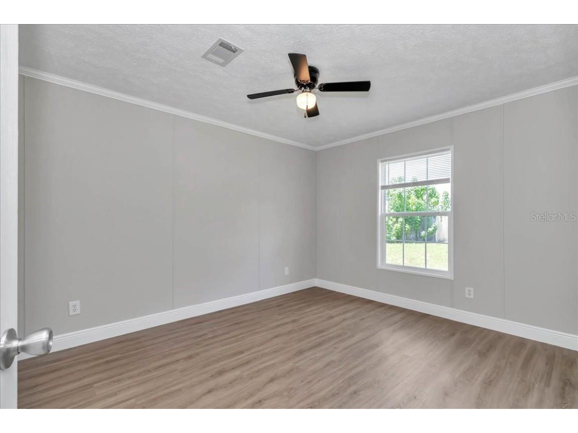 14430 SE 61st Avenue Summerfield FL 34491 OM702999 image32