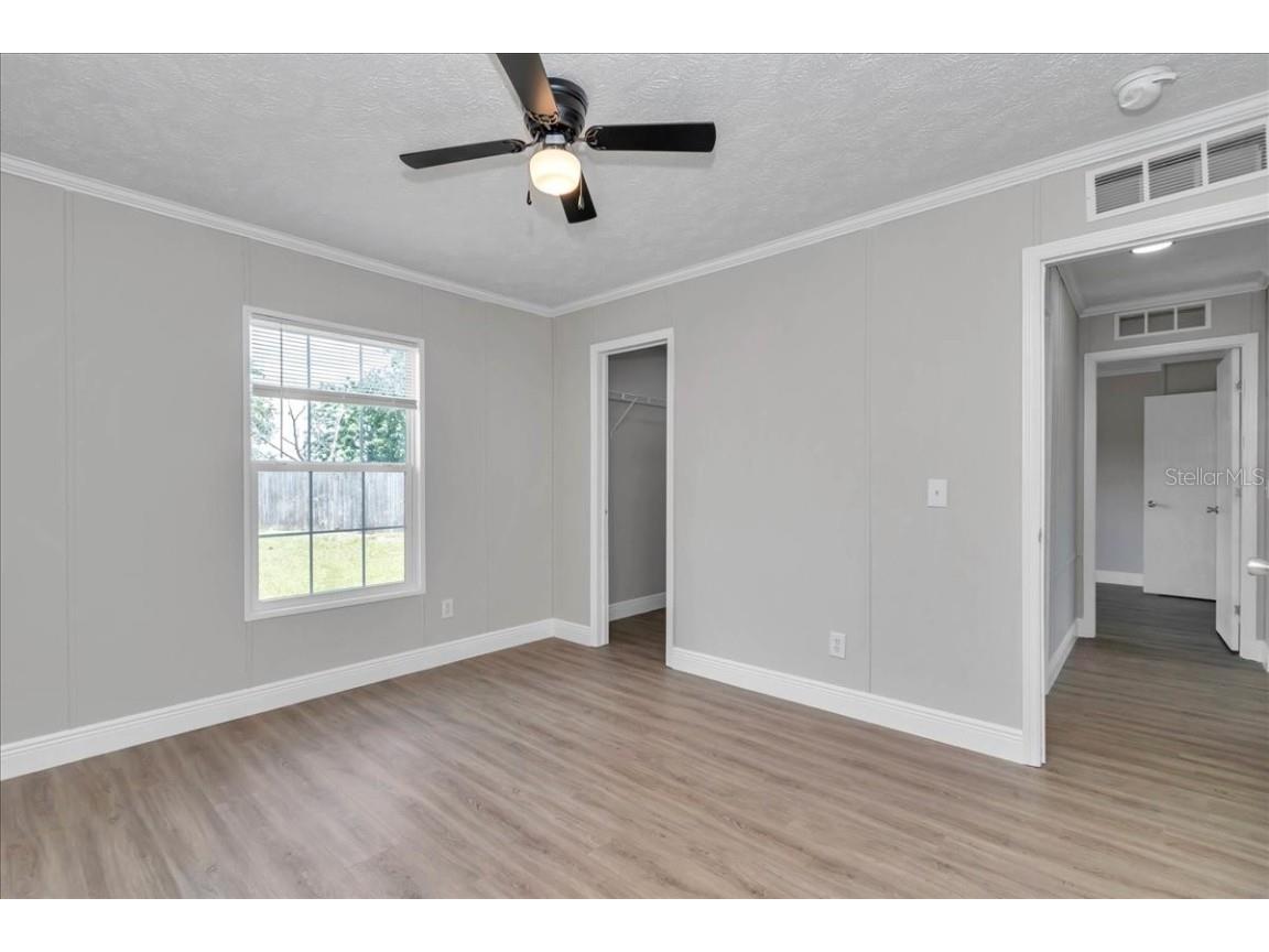 14430 SE 61st Avenue Summerfield FL 34491 OM702999 image33