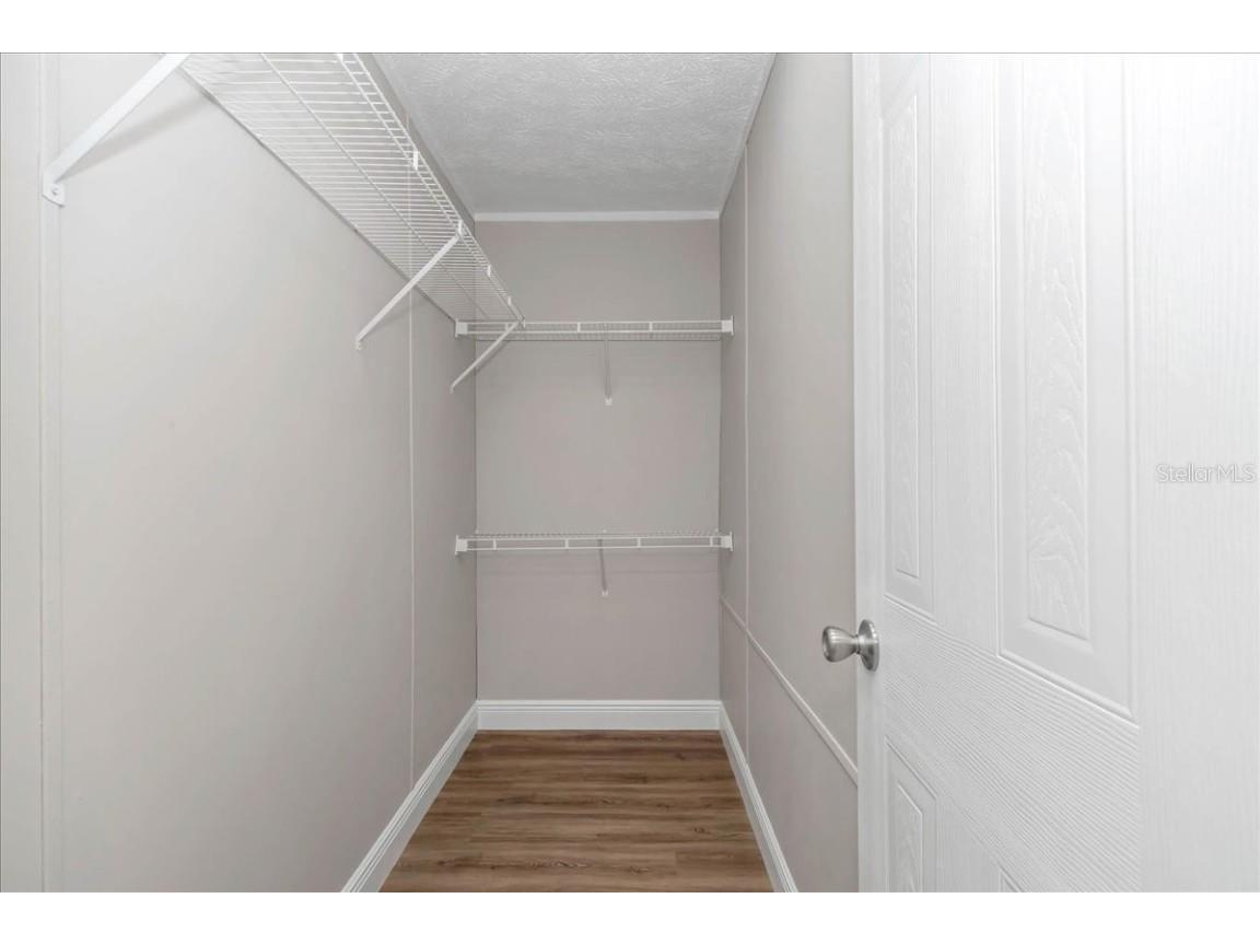 14430 SE 61st Avenue Summerfield FL 34491 OM702999 image34